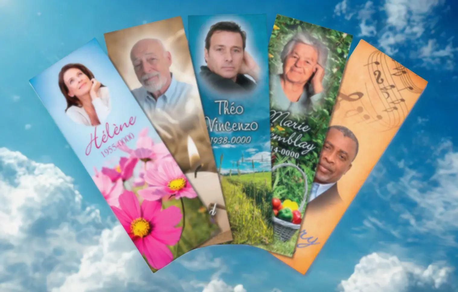 CARTES_DE_REMERCIMENTS