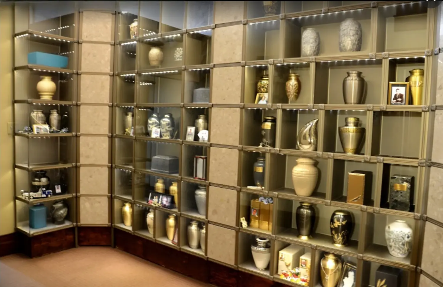 COLUMBARIUM_FINAL