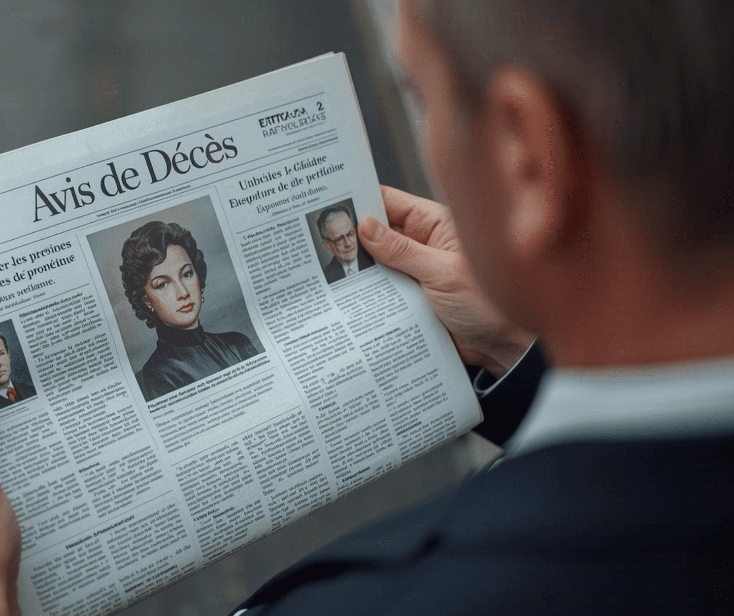 publications-avis-deces